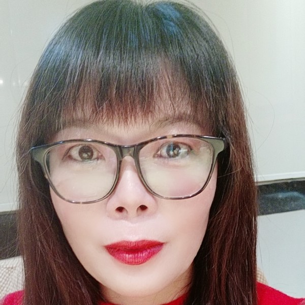 满意给御姐的照片