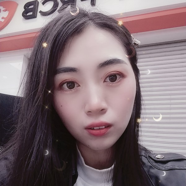 风V媛的照片