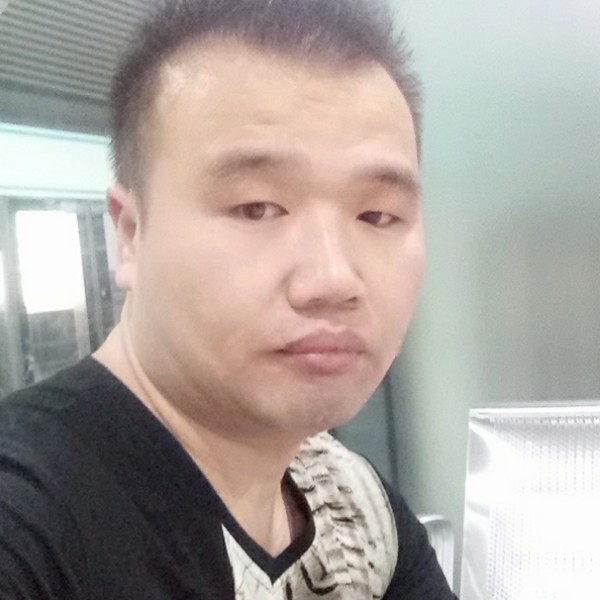 我叫王俊大家好的照片