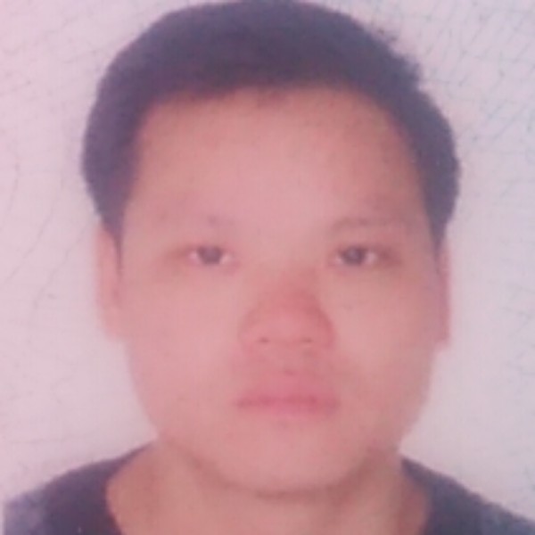 留言难尽的照片