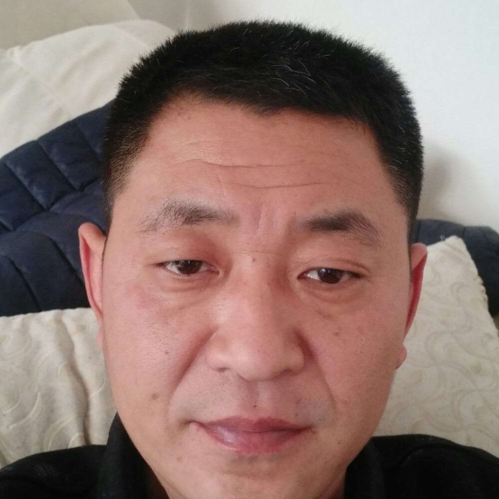 跳跳糖等于甜蜜的照片