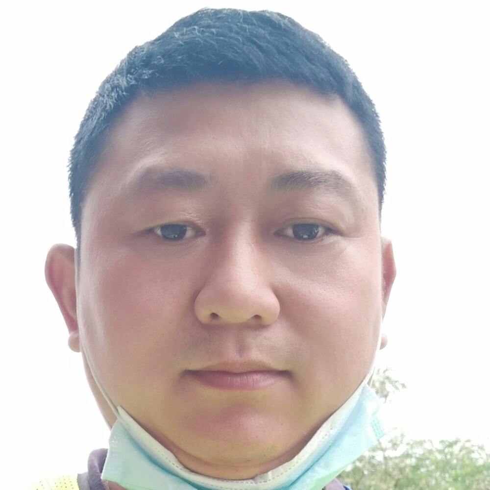 会员954081167的照片