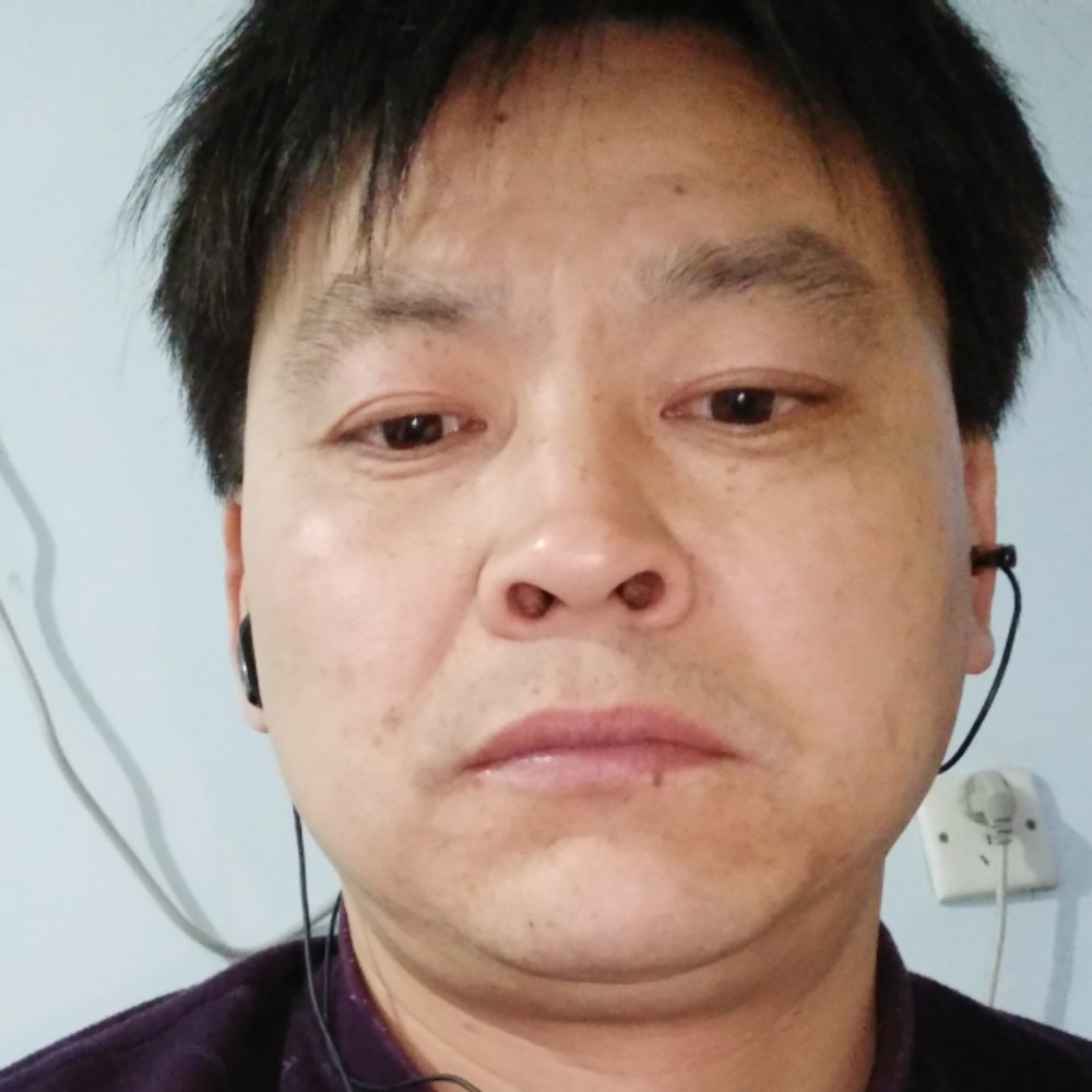 会员678184669的照片