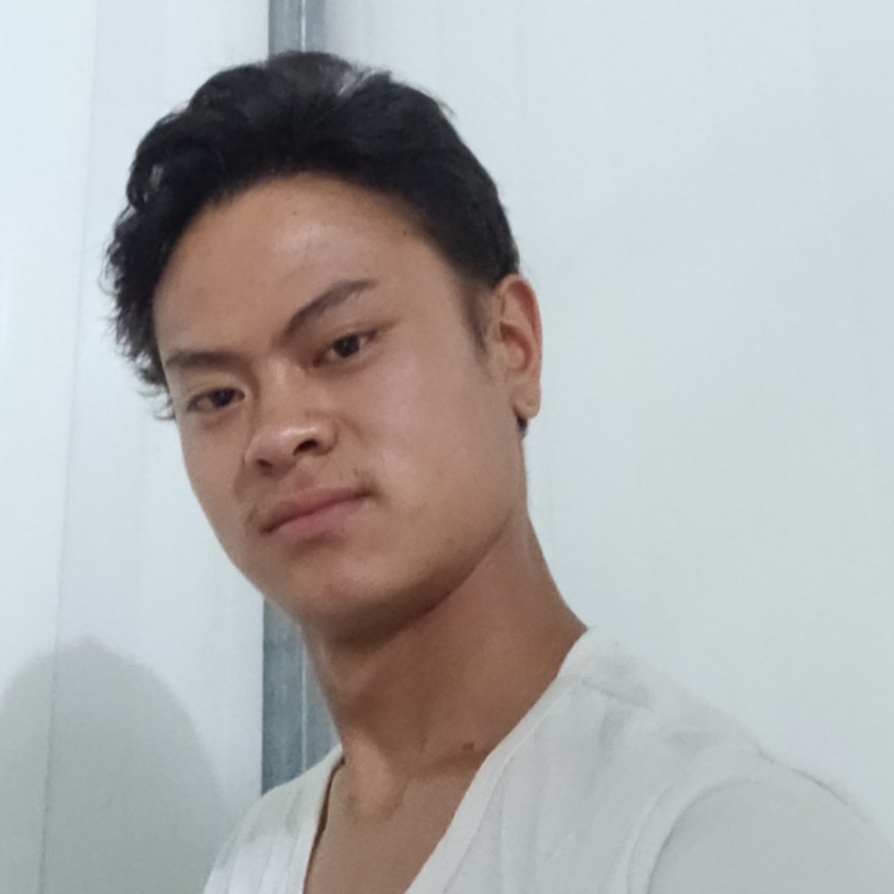 沉静相许咖啡的照片