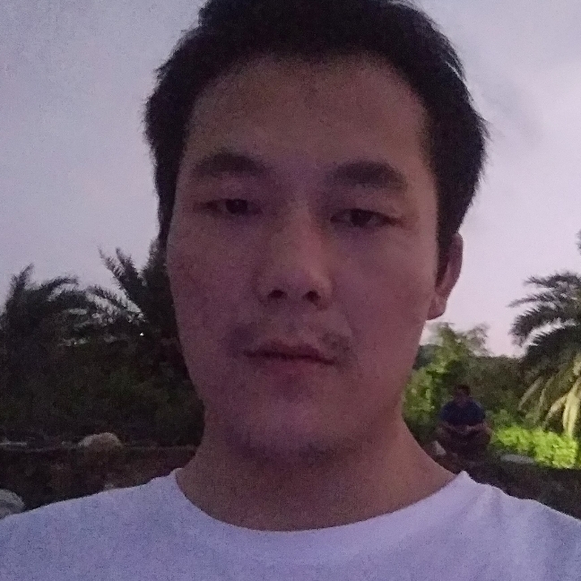 浮波说喜悦的照片
