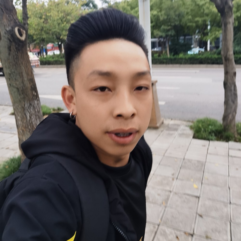 会员094313162的照片
