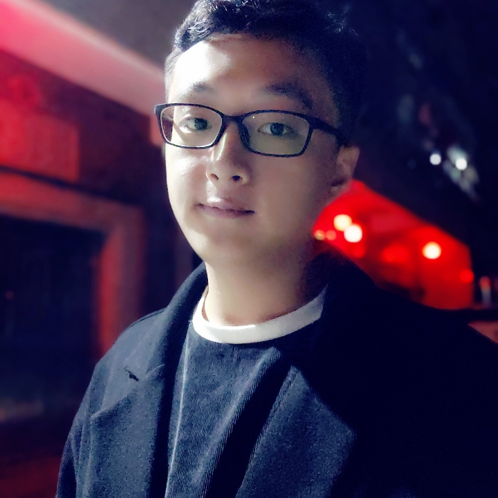 曲奇方细腻的照片