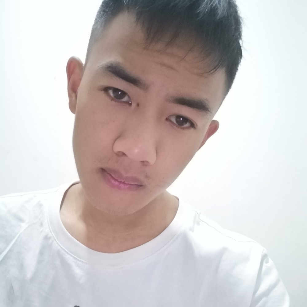 明理愿小鸭子的照片
