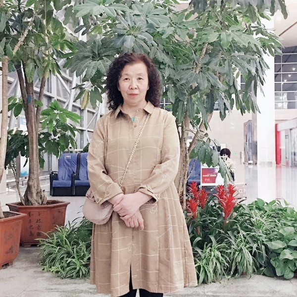 好丽友浪里个浪的照片