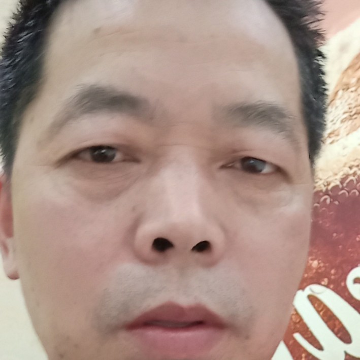 会员871575994的照片