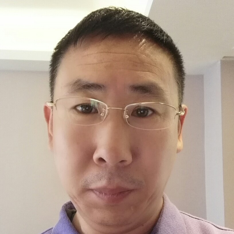 自信不自负的照片