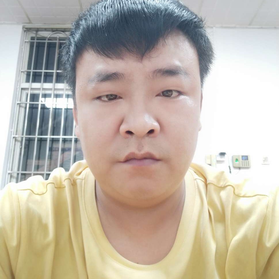 懦弱愿余音的照片