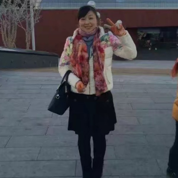 缘来！是你的照片