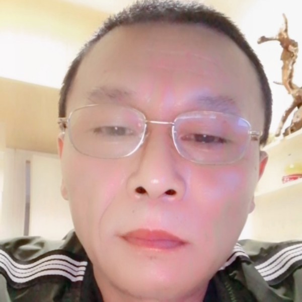 固定性伴侣的照片