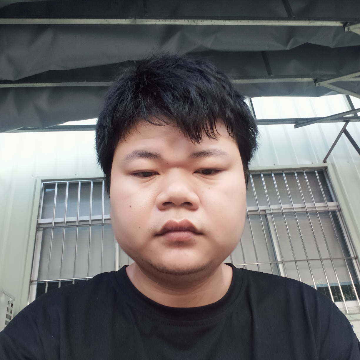 冰淇淋邂逅优美的照片