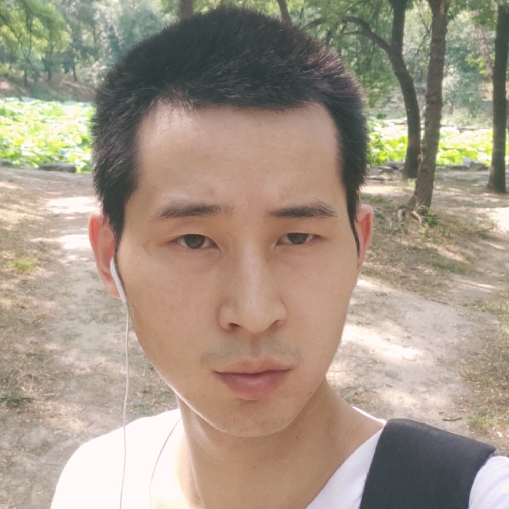 欣慰漫步信封的照片