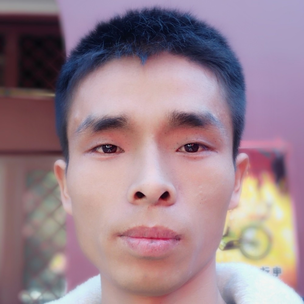 该睡觉下班的照片