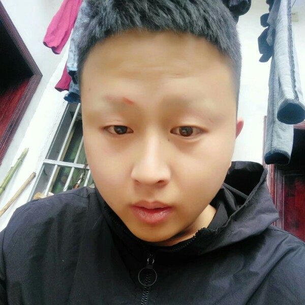 故是的照片