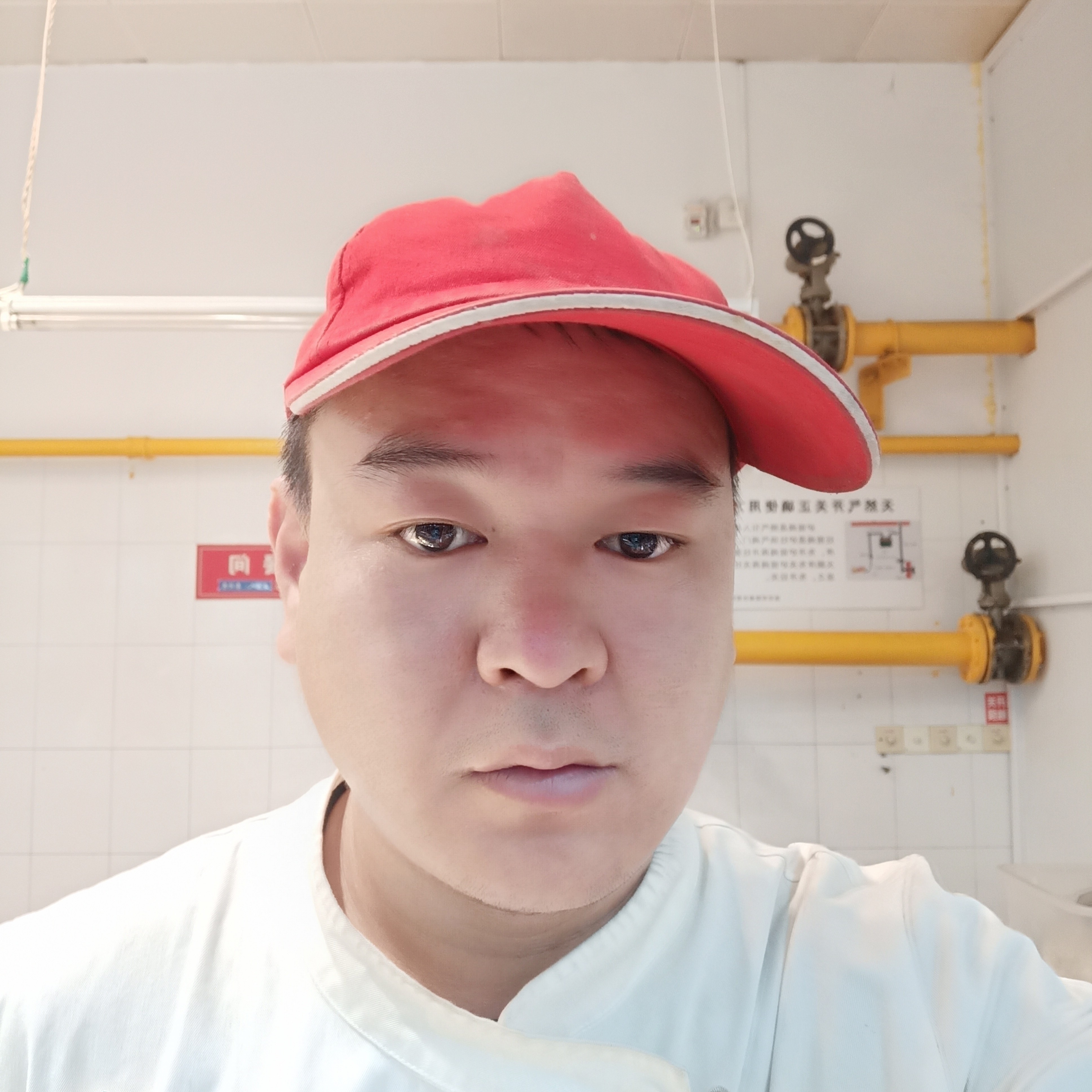 缘分亚的照片