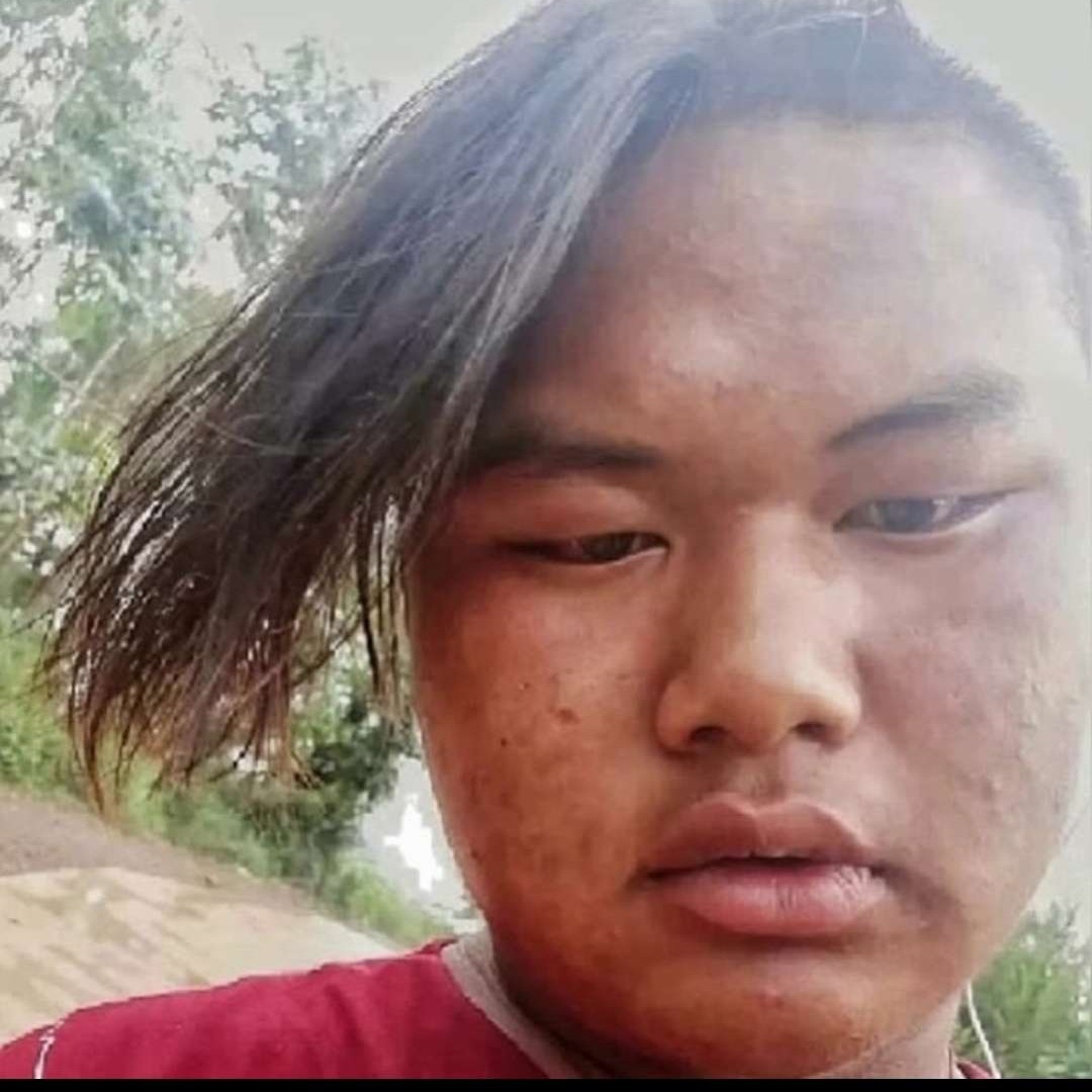 老迟到停止母鸡的照片