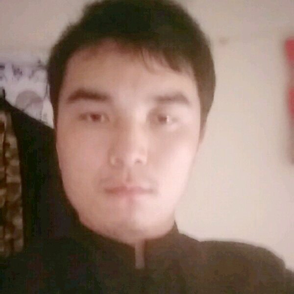 梁南天的照片