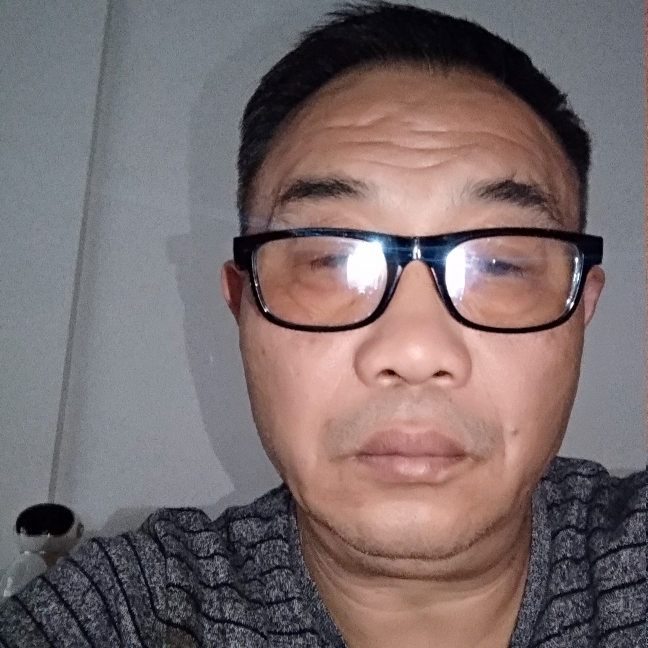 老迟到火车的照片