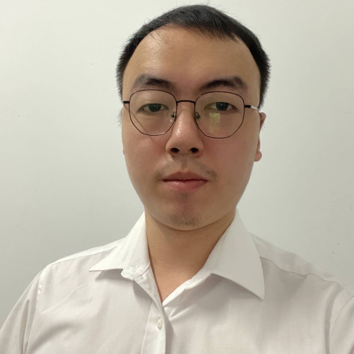 铨铨铨、的照片