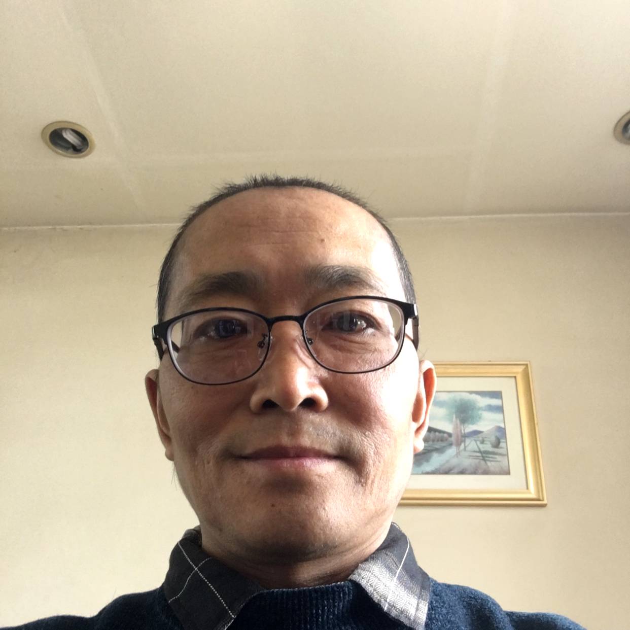 和谐保卫钻石的照片