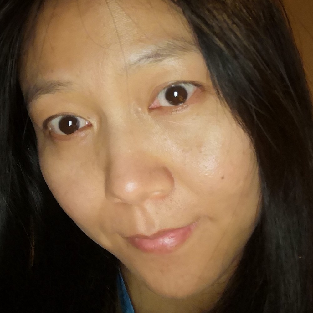 丹顶红的照片