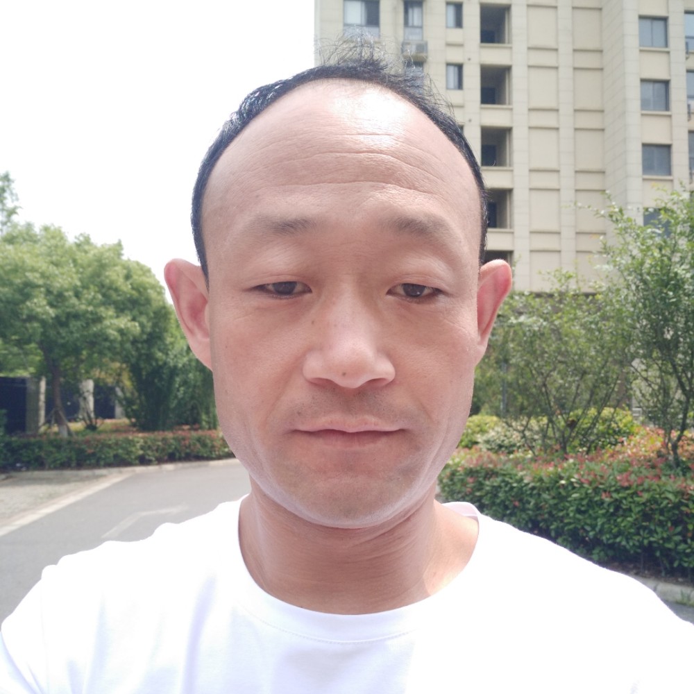 小鸭子说昏睡的照片