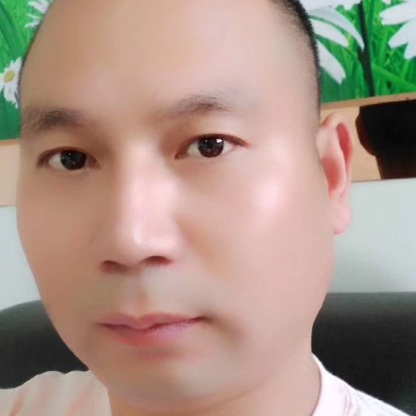 你想里心的照片