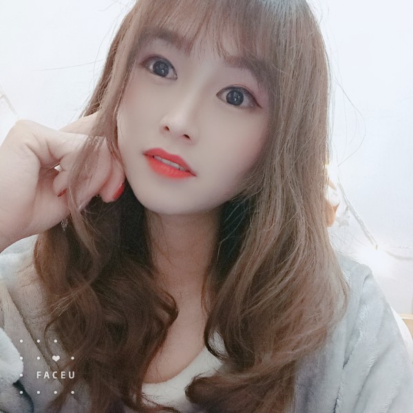 姐的霸道ペ你不懂的照片