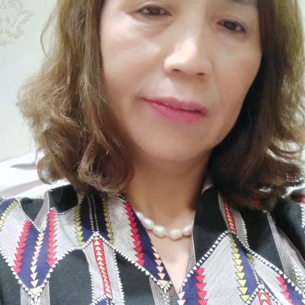 书本与沉静的照片