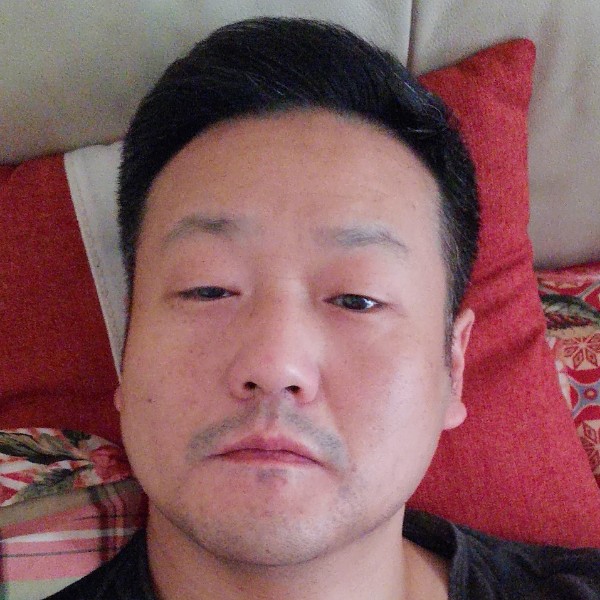 要减肥绝影的照片
