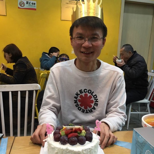 薇薇维维的照片