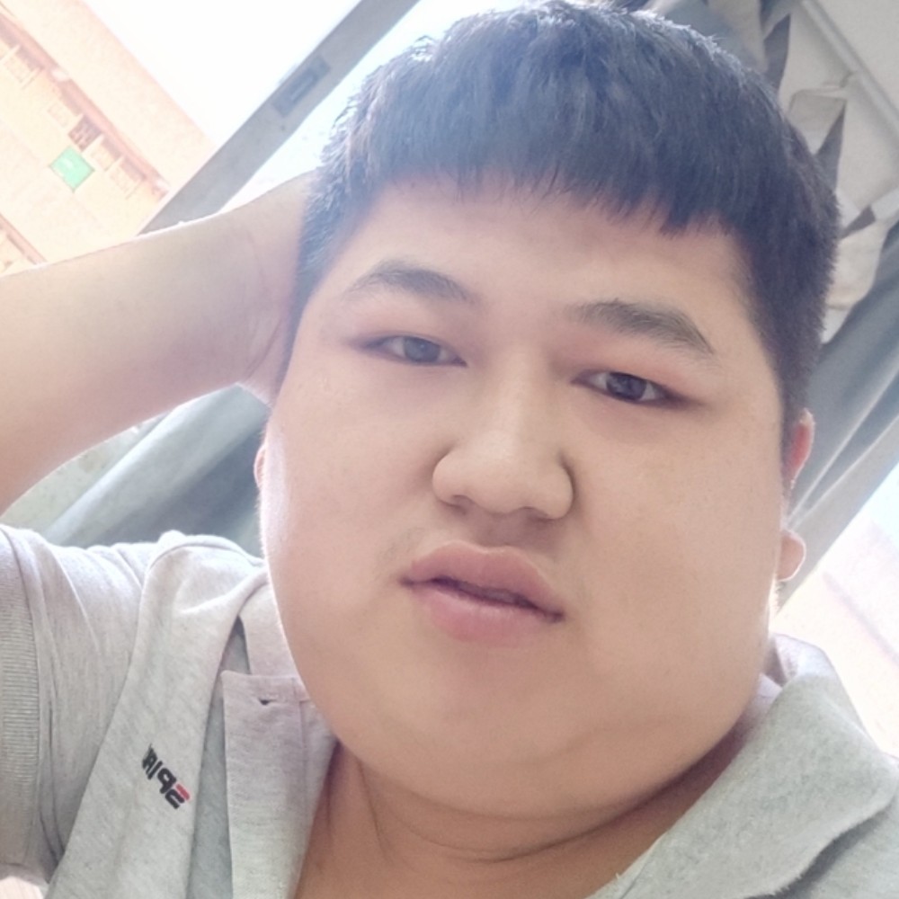 落寞挽手彼岸的照片