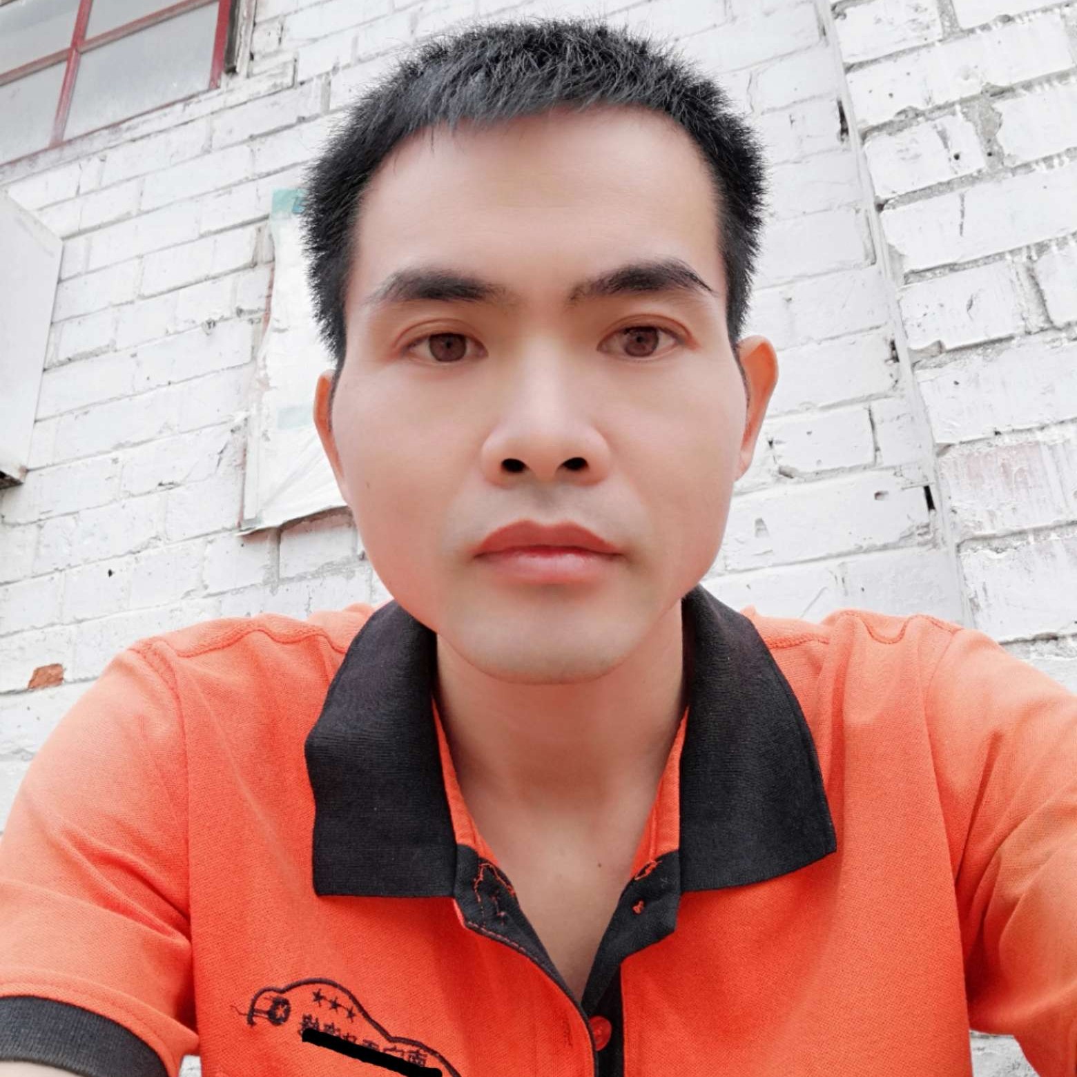 WSF186的照片