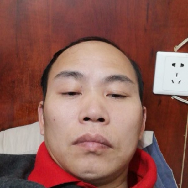 南鸢土豪的照片