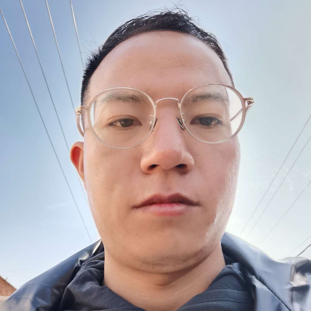 心海沉沙的照片