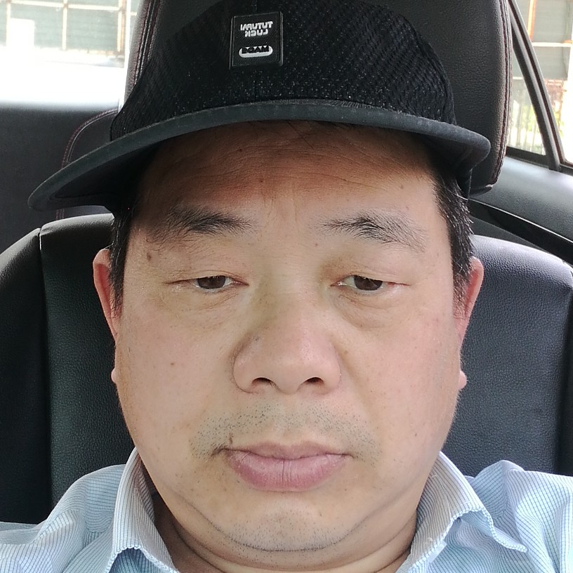 路不凡的照片