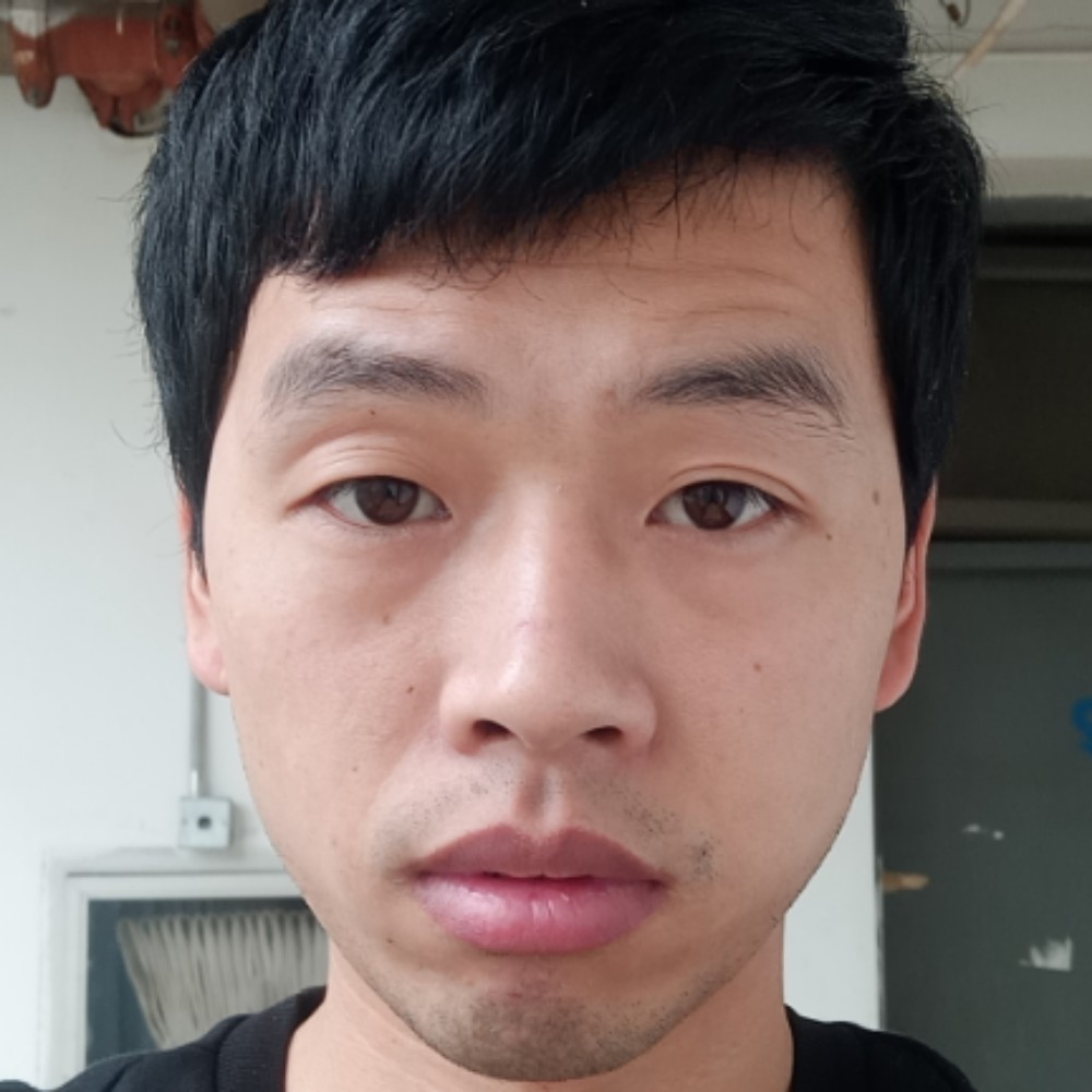 洁净拾忆回忆的照片