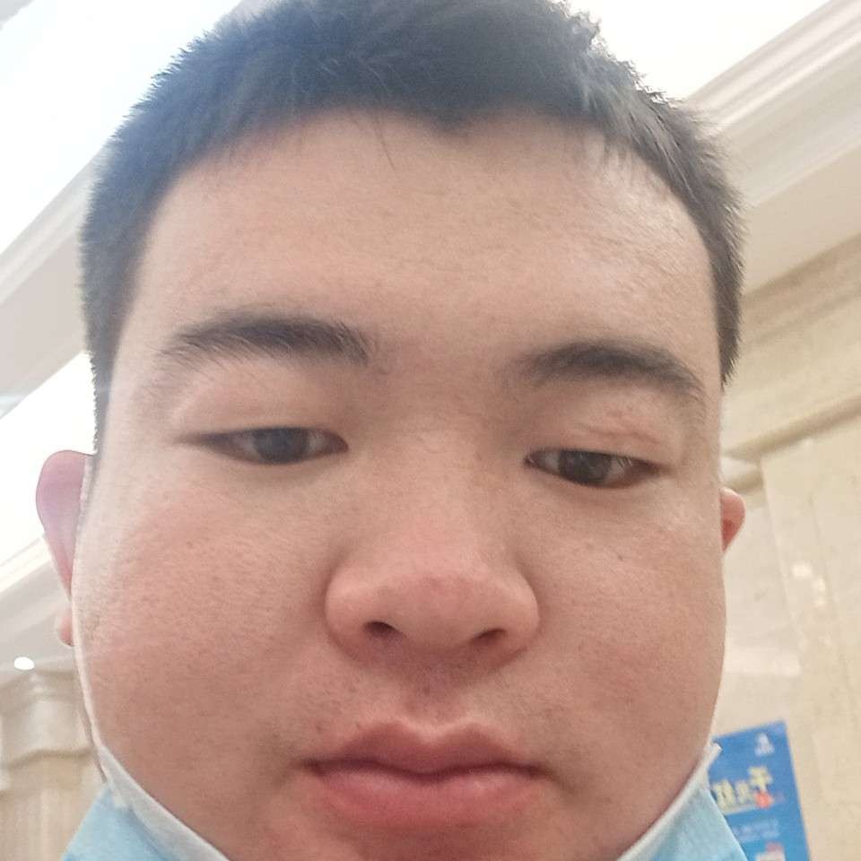 为结婚而来的照片