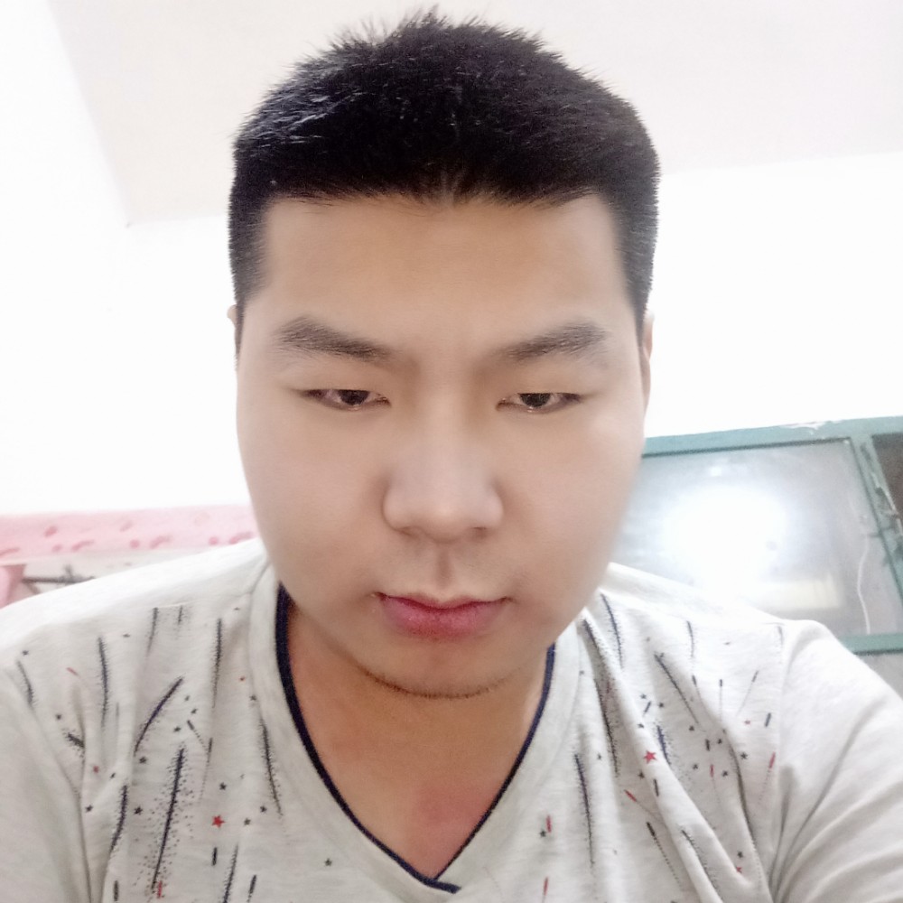 简单§幸福的照片