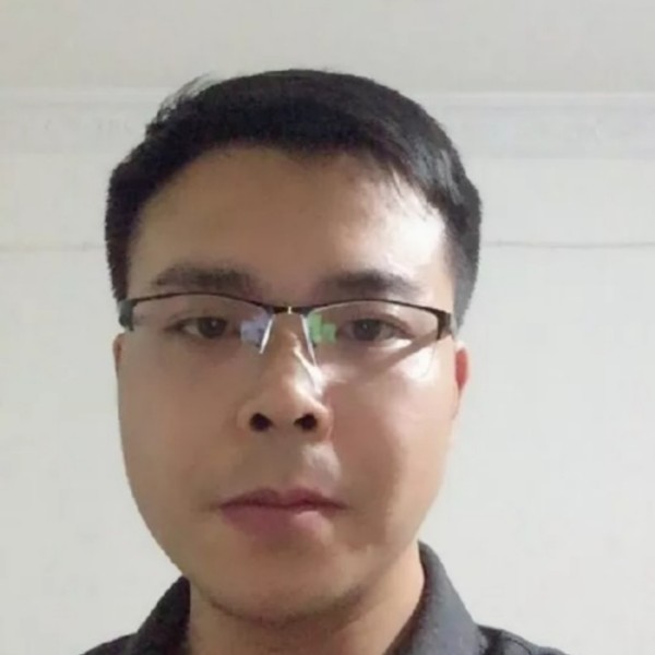 会员351376718的照片