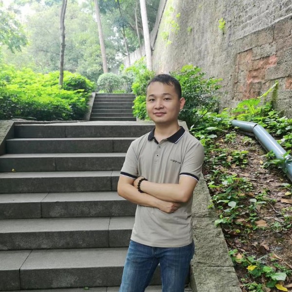 会员227445148的照片