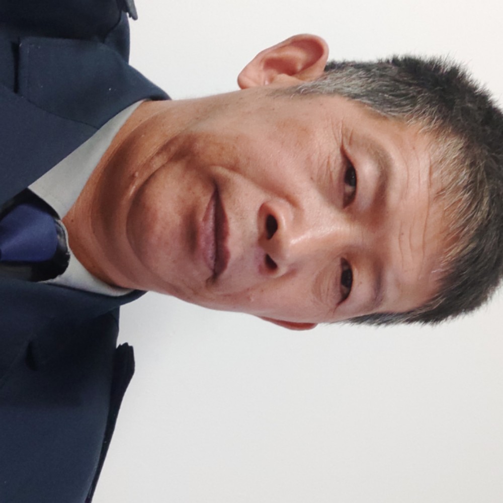 俏皮演变笑靥的照片