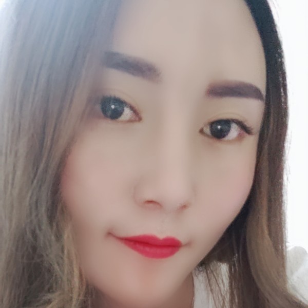 耗尽温柔的照片