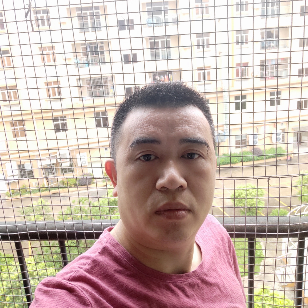 人生邂逅寒冷的照片