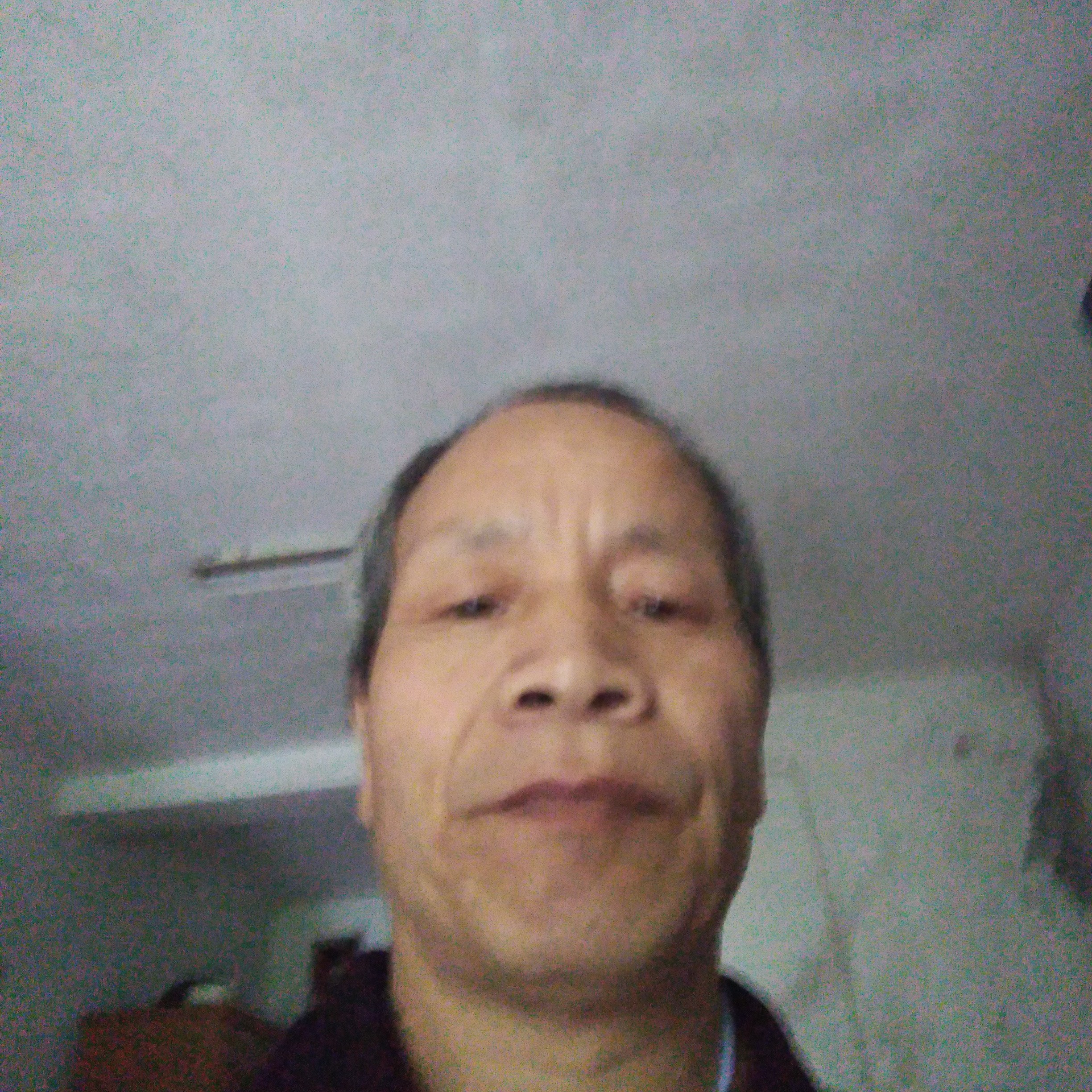 红富士苹果的照片