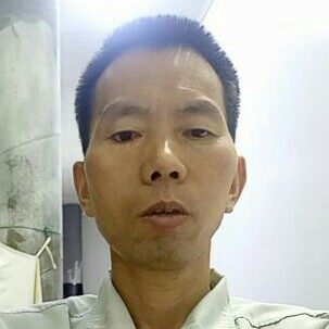 自然大船的照片